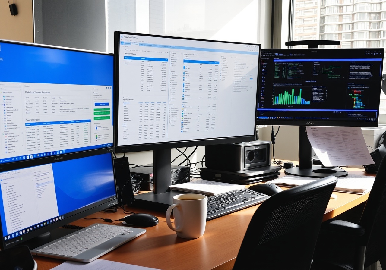 Схема интеграции Логкит с популярными CRM системами
